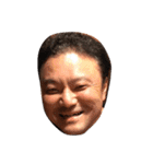 Jayer_grappluz（個別スタンプ：22）