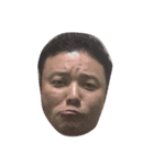 Jayer_grappluz（個別スタンプ：23）