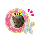 むぎ.2（個別スタンプ：31）