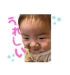 むむむすめ！！！（個別スタンプ：8）