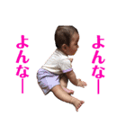 方言ぴよ（個別スタンプ：10）