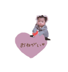 original stamp.....（個別スタンプ：2）