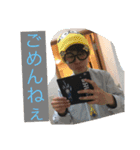 ダストクラブα②超活用できる編（個別スタンプ：13）