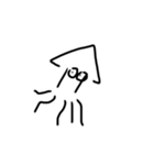 適当な時に使うスタンプ（個別スタンプ：3）