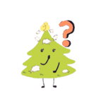 リリスちゃん（個別スタンプ：11）