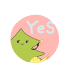 リリスちゃん（個別スタンプ：12）