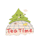 リリスちゃん（個別スタンプ：14）
