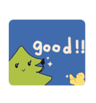 リリスちゃん（個別スタンプ：15）