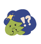 リリスちゃん（個別スタンプ：16）