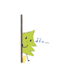 リリスちゃん（個別スタンプ：30）