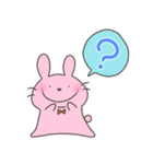 【ほんわか】あにまるず（個別スタンプ：26）