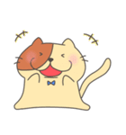 【ほんわか】あにまるず（個別スタンプ：31）