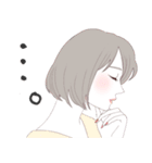 T.O.M.O.2（個別スタンプ：11）
