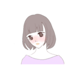 T.O.M.O.2（個別スタンプ：13）