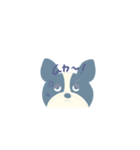 たいきちたい太郎（個別スタンプ：3）