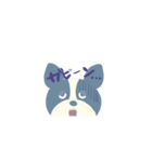 たいきちたい太郎（個別スタンプ：6）