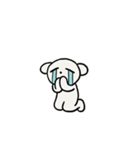 たのしいふれんず（個別スタンプ：28）