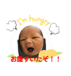 ko-ao-ciha（個別スタンプ：6）