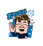 4649 りんみくん vol.2（個別スタンプ：2）