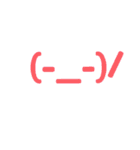 azanimal（個別スタンプ：30）
