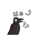 フルーツかめン（よく使う言葉）2（個別スタンプ：37）
