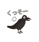 フルーツかめン（よく使う言葉）2（個別スタンプ：39）