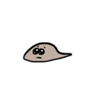 ペにゃん（個別スタンプ：2）