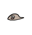 ペにゃん（個別スタンプ：6）