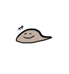 ペにゃん（個別スタンプ：8）