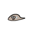 ペにゃん（個別スタンプ：9）
