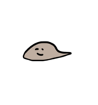 ペにゃん（個別スタンプ：13）