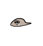ペにゃん（個別スタンプ：16）