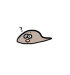 ペにゃん（個別スタンプ：18）