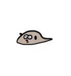 ペにゃん（個別スタンプ：19）