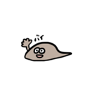 ペにゃん（個別スタンプ：24）