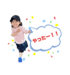おとスタンプ③（個別スタンプ：9）