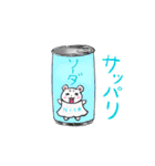 福の神のフクちゃん（個別スタンプ：20）