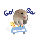 あつまれ子供達〜（個別スタンプ：10）