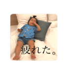 toa_30325（個別スタンプ：9）