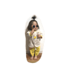 toa_30325（個別スタンプ：12）