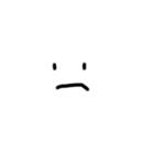 文字で伝える日頃の言葉（個別スタンプ：12）