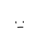 文字で伝える日頃の言葉（個別スタンプ：13）