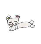 アトリエe.f.t 生駒（個別スタンプ：5）