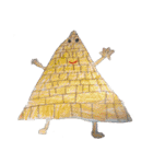 アトリエe.f.t 生駒（個別スタンプ：13）