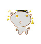 アトリエe.f.t 生駒（個別スタンプ：24）
