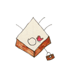 アトリエe.f.t 生駒（個別スタンプ：29）