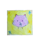 アトリエe.f.t 生駒（個別スタンプ：30）