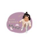 RIINA STAMP♡（個別スタンプ：13）