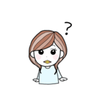 ぺほ（個別スタンプ：14）