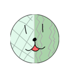 おぎのAkari顔芸スタンプオリジナル（個別スタンプ：10）